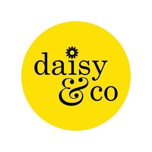 Daisy & Co