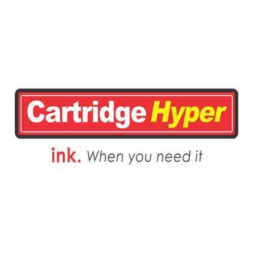 Cartridge Hyper