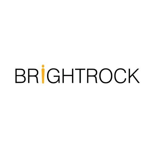 Brightrock