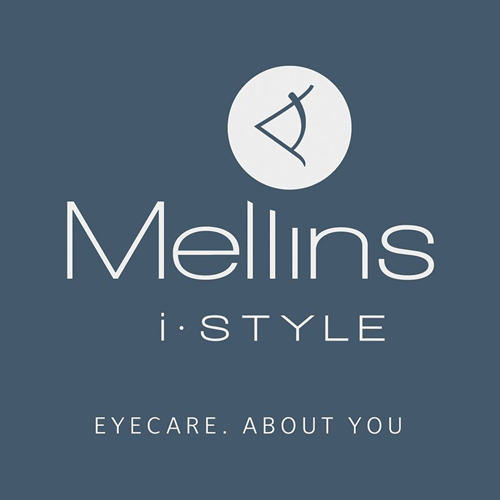 Mellins i-Style Optometrists