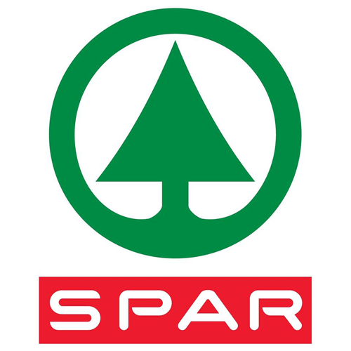 SPAR Regional Offices