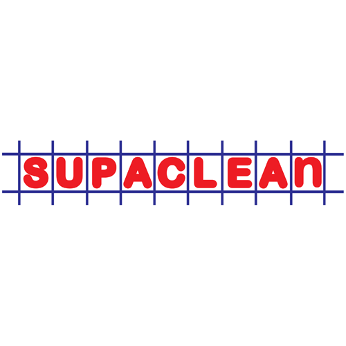 Supaclean