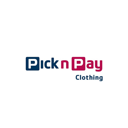 Pick n Pay Clothing