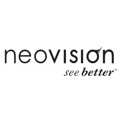 Neovision