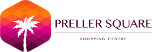 Preller Square Shopping Centre