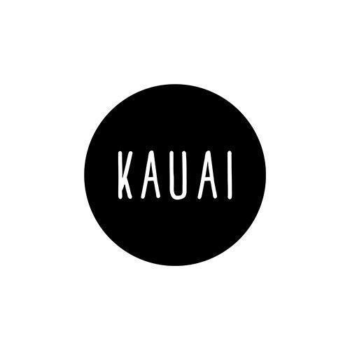 Kauai