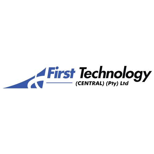 First Technology Central