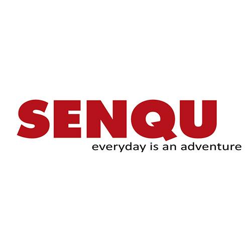 Senqu