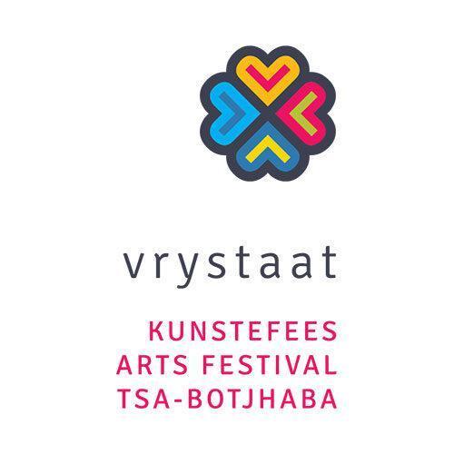 Vrystaat Arts Festival
