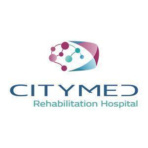 CityMed Rehabilitation Hospital