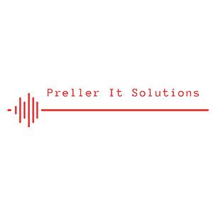 Preller IT Solutions
