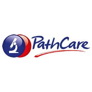 Pathcare