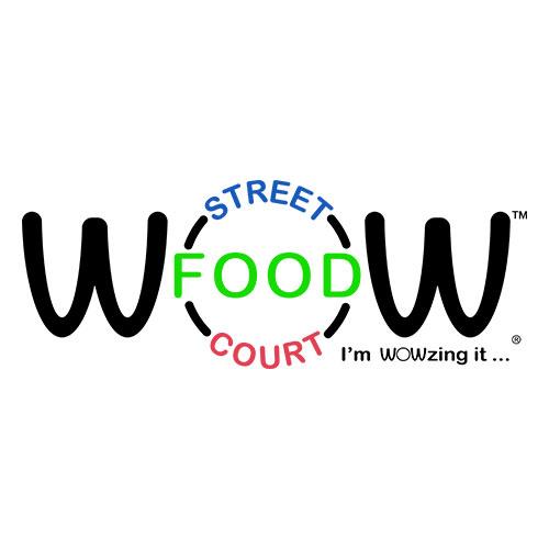 WOW-logo-500