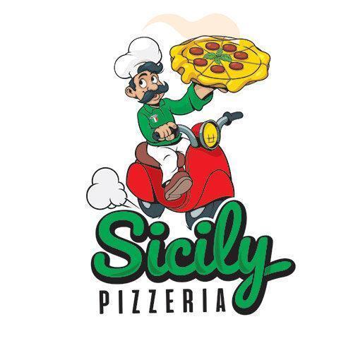 Sicily Pizzeria
