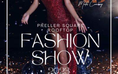 Fashion Show 2023