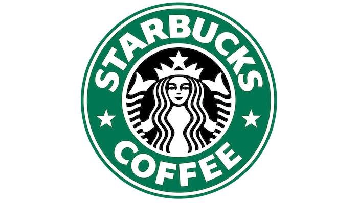 Starbucks-700