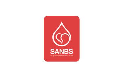 SANBS Blood Drive – 30 October 2024