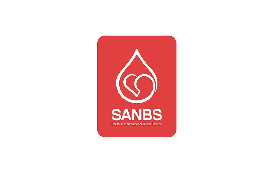 SANBS Blood Drive – 30 October 2024