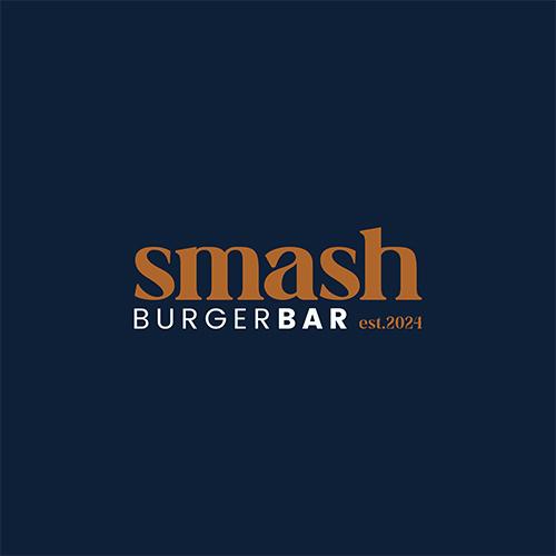 Smash Burger Bar