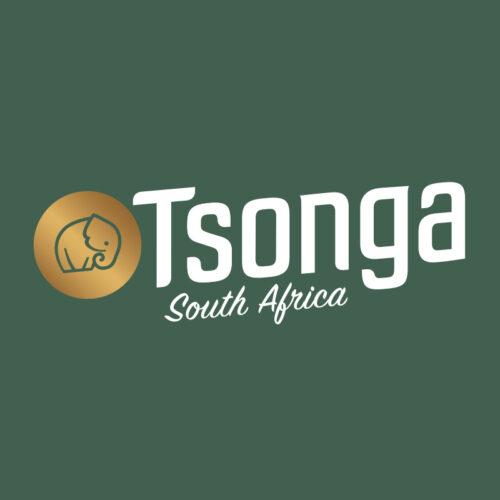Tsonga