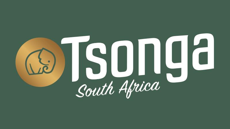 Preller Plein Shopping Centre s